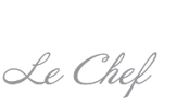 Atlantic Le Chef